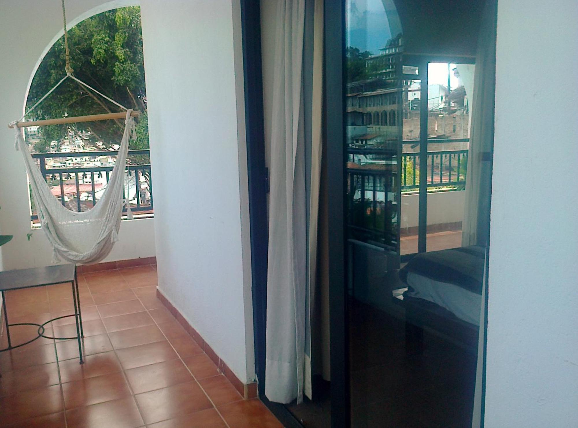 Hotel Real De San Diego Taxco de Alarcon Exterior photo